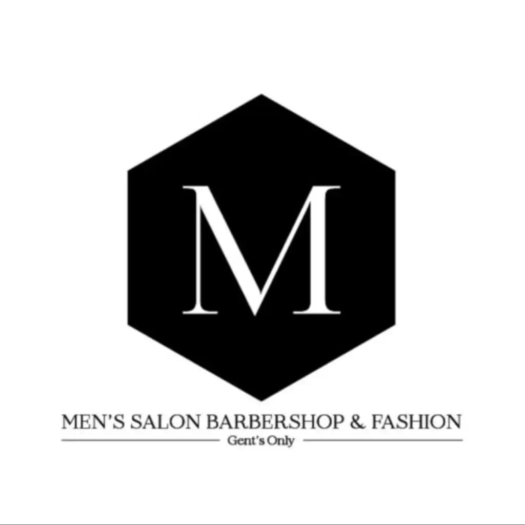 Men's Salon